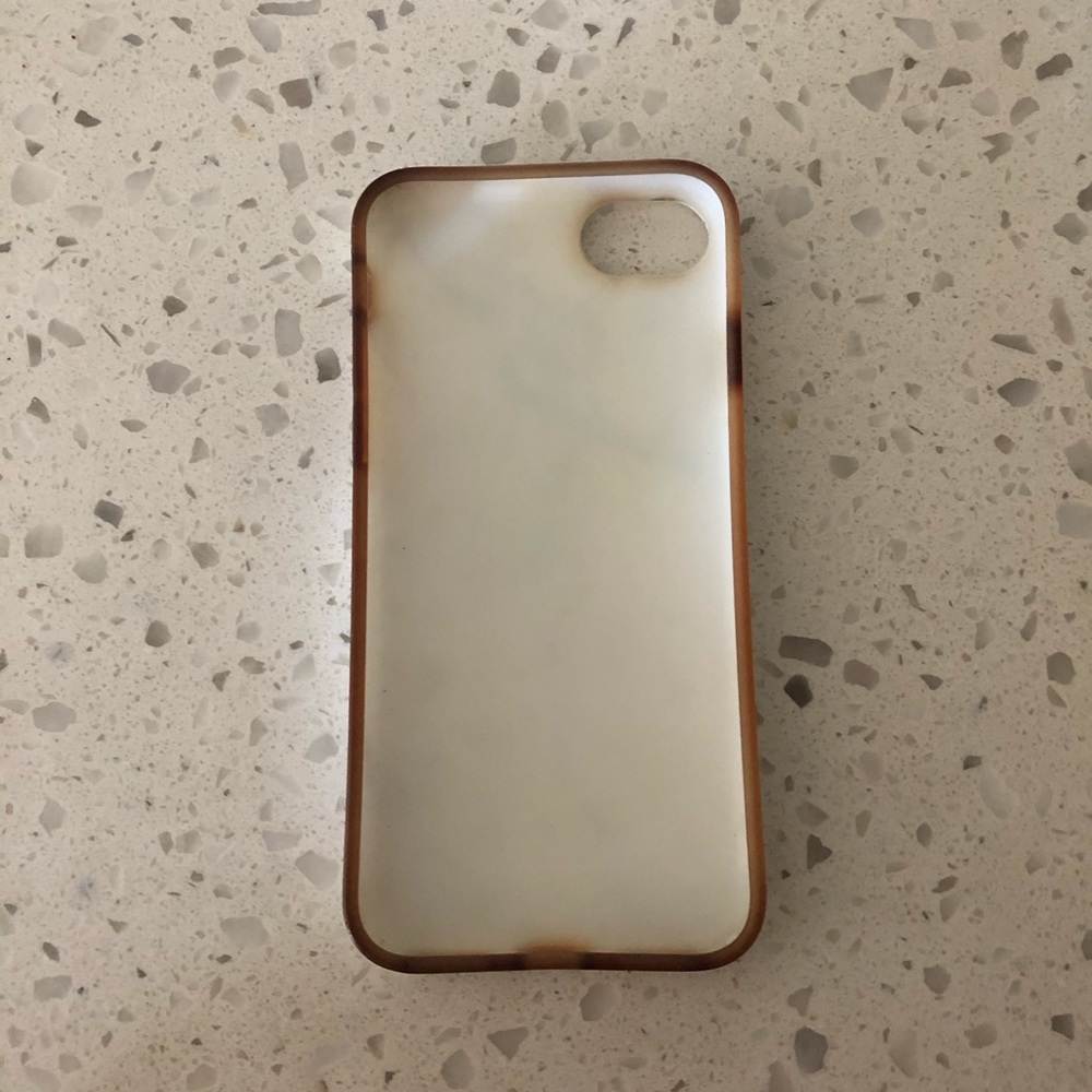 iPhone 7/ 8 case - Picture 2 of 2
